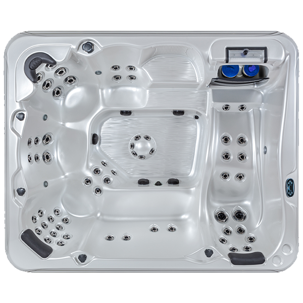 パ*ン様 tropical  Tropic Seas Spas Tahiti Elite 965L | Best Hot Tub for Sale Minneapolis